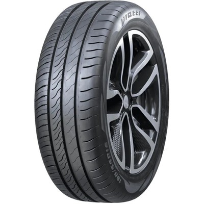 Шина летняя Viatti Strada 2 V-134 175/70 R14 88H