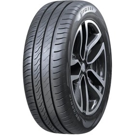 Шина летняя Viatti Strada 2 V-134 185/65 R14 90H