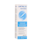 Средство для интимной гигиены  Лактацид Фарма, Увлажняющий 125 мл - фото 24355754