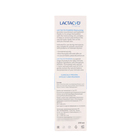 Средство для интимной гигиены  Лактацид Фарма, Увлажняющий 125 мл - фото 24355756