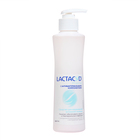 Средство для интимной гигиены Лактацид Фарма c экстрактом Тимьяна, 250 мл - фото 23997601