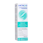 Средство для интимной гигиены Лактацид Фарма c экстрактом Тимьяна, 250 мл - фото 23997602
