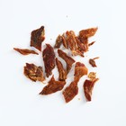 УЦЕНКА Филе грудки индейки, 30 г для кошек - Фото 4