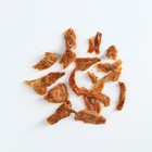 УЦЕНКА Филе грудки куриное, 30 г для кошек - Фото 4