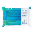 Влажные полотенца Maditol, 60 шт. - Фото 3