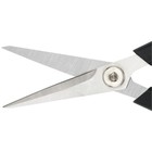 Ножницы для травы SP15 Solid FISKARS (1051602), 24х10х2 см - Фото 2