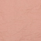 Бумага упаковочная "Эколюкс двухцветная", оранжевая пастель - желтая пастель, 0,7 x 5 м - фото 9744367