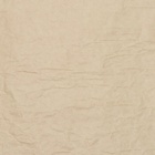 Бумага упаковочная "Эколюкс двухцветная", оранжевая пастель - желтая пастель, 0,7 x 5 м - фото 9744368