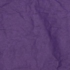 Бумага упаковочная "Эколюкс двухцветная", хаки - фиолетовый, 0,67 x 5 м - фото 9744374