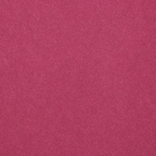 Бумага крафт двустороняя, бордовый 0,68 х 10 м - Фото 3
