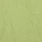 Бумага упаковочная "Эколюкс", МИКС салатовый, 0,67 x 5 м - фото 9744377