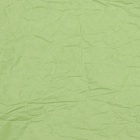 Бумага упаковочная "Эколюкс", МИКС салатовый, 0,67 x 5 м - фото 9744380