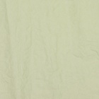 Бумага упаковочная "Эколюкс", МИКС салатовый, 0,67 x 5 м - фото 9744383