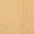 Бумага упаковочная "Эколюкс", оранжево-жёлтый, 0,67 x 5 м - фото 9744395