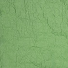 Бумага упаковочная "Эколюкс", тёмно-зеленый  0,67 x 5 м - фото 9744399