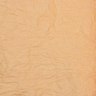 Бумага упаковочная "Эколюкс двухцветная", МИКС оранжевый-желтая пастель, 0,67 x 5 м - фото 9744411