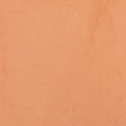 Бумага упаковочная "Эколюкс двухцветная", МИКС оранжевый-желтая пастель, 0,67 x 5 м - фото 9744402