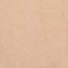 Бумага упаковочная "Эколюкс двухцветная", МИКС оранжевый-желтая пастель, 0,67 x 5 м - фото 9744403