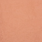 Бумага упаковочная "Эколюкс двухцветная", МИКС оранжевый-желтая пастель, 0,67 x 5 м - фото 9744406