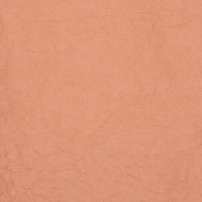 Бумага упаковочная "Эколюкс двухцветная", МИКС оранжевый-желтая пастель, 0,67 x 5 м