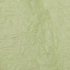 Бумага упаковочная "Эколюкс двухцветная", МИКС салатовый-желтый пастель, 0,68 x 5 м - Фото 11