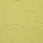 Бумага упаковочная "Эколюкс двухцветная", МИКС салатовый-желтый пастель, 0,68 x 5 м - Фото 12