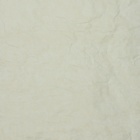 Бумага упаковочная "Эколюкс двухцветная", МИКС салатовый-желтый пастель, 0,68 x 5 м - Фото 3