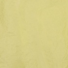 Бумага упаковочная "Эколюкс двухцветная", МИКС салатовый-желтый пастель, 0,68 x 5 м - Фото 4