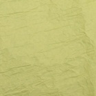 Бумага упаковочная "Эколюкс двухцветная", МИКС салатовый-желтый пастель, 0,68 x 5 м - фото 9744423