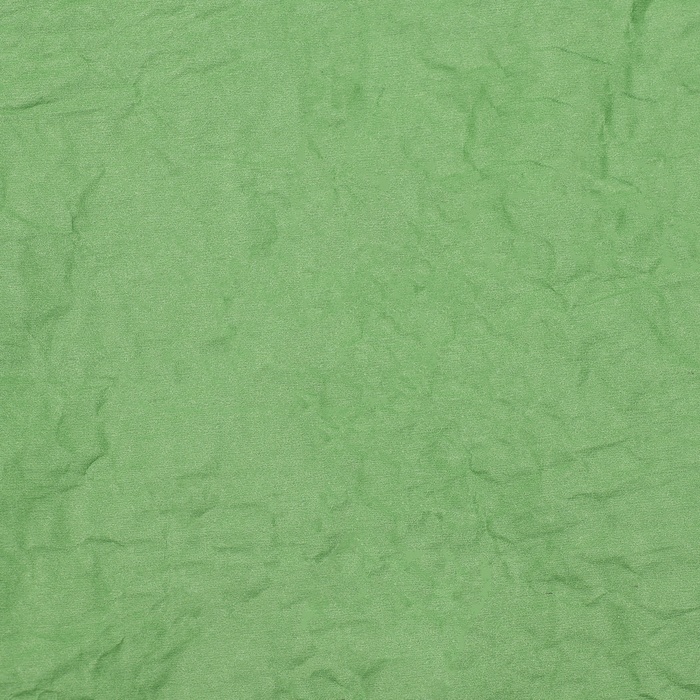 Бумага Эколюкс двухцветная салатовый /тёмно-зеленый 0,67  x 5 м