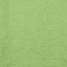 Бумага Эколюкс двухцветная салатовый /тёмно-зеленый 0,67  x 5 м - фото 9744440