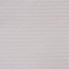 Комплект постельного белья LoveLife 1.5 сп Beige line 143*215 см, 150*230 см, 50*70 см -2 шт,страйп-сатин,100%п/э - Фото 2