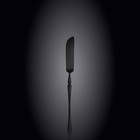 Нож для масла Wilmax England Diva, 16 см - фото 300549483