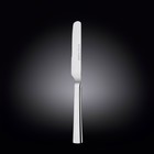 Нож столовый Wilmax England Miya, 23 см - фото 300549499