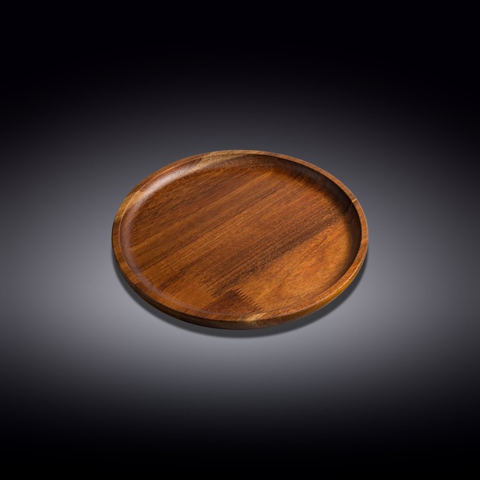 

Тарелка Wilmax England Acacia, d=15 см