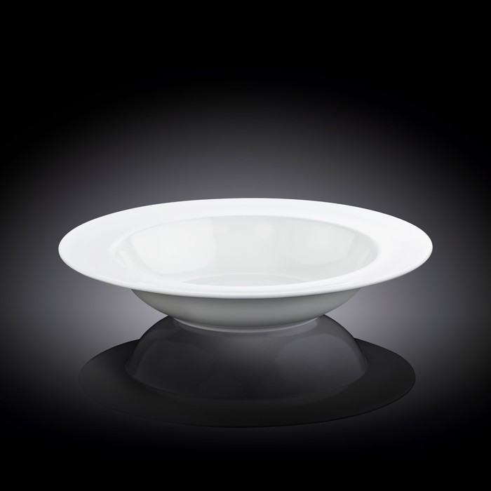 

Тарелка глубокая Wilmax England Stella, d=20 см