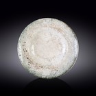 Тарелка глубокая Wilmax England Silver Moon, d=27 см - фото 300908587