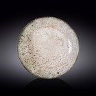 Тарелка глубокая Wilmax England Silver Moon, d=28 см - фото 300908593
