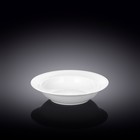 Тарелка для салата Wilmax England, d=15 см - фото 300549799