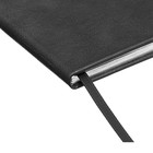 Дневник школьный для 1-11 классов "Российского школьника", твёрдая обложка, искусственная кожа, тиснение фольгой, 3D-дизайн, ляссе, 48 листов, универсальная шпаргалка, блок 80г/м2 - фото 24026921