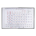 Дневник для 5-11 классов, 48 листов "Мотогонщик", твёрдая обложка, глянцевая ламинация, тиснение фольгой, универсальная шпаргалка, блок 65г/м2 - фото 24027023