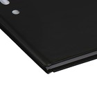 Дневник для 5-11 классов, 48 листов "Краска", твёрдая обложка, глянцевая ламинация, универсальная шпаргалка, блок 65г/м2 - фото 24554110