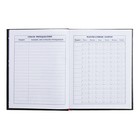 Дневник для 5-11 классов, 48 листов "Краска", твёрдая обложка, глянцевая ламинация, универсальная шпаргалка, блок 65г/м2 - фото 24554113