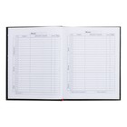 Дневник для 5-11 классов, 48 листов "Краска", твёрдая обложка, глянцевая ламинация, универсальная шпаргалка, блок 65г/м2 - фото 24554115