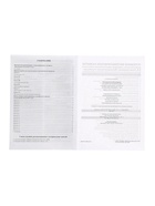 Демонстрационный материал с методическими рекомендациями к рабочей тетради «Математика. Я начинаю считать» 3-4 года, Колесникова Е.В. - Фото 8