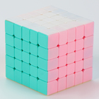 Головоломка «Кубик», 6 × 6 × 6 см - фото 31077534