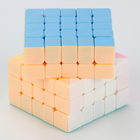 Головоломка «Кубик», 6 × 6 × 6 см - фото 31077535