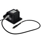 Станок заточной Вихрь СЗМ-100ГВ, с гибким валом, 100 Вт, 6500 об/мин, сверла d=3-10 мм 10483633 - фото 16348812