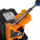 Станок заточной Вихрь СЗМ-100ГВ, с гибким валом, 100 Вт, 6500 об/мин, сверла d=3-10 мм 10483633 - фото 16348816