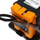 Станок заточной Вихрь СЗМ-100ГВ, с гибким валом, 100 Вт, 6500 об/мин, сверла d=3-10 мм 10483633 - фото 16348818